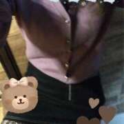 ヒメ日記 2025/01/25 22:06 投稿 りん奥様 人妻倶楽部　日本橋店