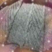 ヒメ日記 2025/02/04 16:06 投稿 りん奥様 人妻倶楽部　日本橋店