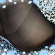 ヒメ日記 2025/02/07 18:16 投稿 りん奥様 人妻倶楽部　日本橋店