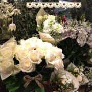 ヒメ日記 2025/02/08 22:06 投稿 りん奥様 人妻倶楽部　日本橋店