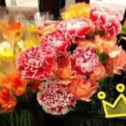 ヒメ日記 2025/03/07 21:56 投稿 りん奥様 人妻倶楽部　日本橋店