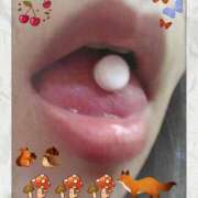 ヒメ日記 2025/03/08 15:26 投稿 りん奥様 人妻倶楽部　日本橋店