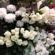 ヒメ日記 2025/03/09 22:06 投稿 りん奥様 人妻倶楽部　日本橋店