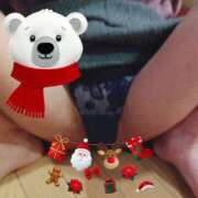 ヒメ日記 2025/03/15 16:22 投稿 りん奥様 人妻倶楽部　日本橋店