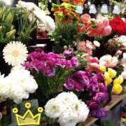 ヒメ日記 2025/03/16 21:56 投稿 りん奥様 人妻倶楽部　日本橋店