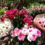 ヒメ日記 2025/03/18 21:56 投稿 りん奥様 人妻倶楽部　日本橋店