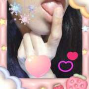 ヒメ日記 2025/03/19 17:26 投稿 りん奥様 人妻倶楽部　日本橋店