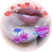 ヒメ日記 2025/03/19 21:46 投稿 りん奥様 人妻倶楽部　日本橋店