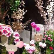 ヒメ日記 2025/03/20 21:44 投稿 りん奥様 人妻倶楽部　日本橋店