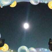 ヒメ日記 2025/04/09 22:06 投稿 りん奥様 人妻倶楽部　日本橋店