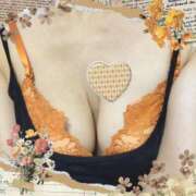 ヒメ日記 2025/04/24 15:36 投稿 りん奥様 人妻倶楽部　日本橋店