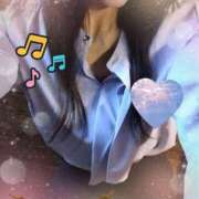 ヒメ日記 2025/05/07 15:36 投稿 りん奥様 人妻倶楽部　日本橋店