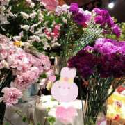 ヒメ日記 2025/05/10 21:56 投稿 りん奥様 人妻倶楽部　日本橋店