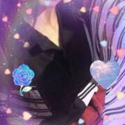 ヒメ日記 2025/05/22 15:26 投稿 りん奥様 人妻倶楽部　日本橋店