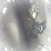 ヒメ日記 2025/05/25 15:26 投稿 りん奥様 人妻倶楽部　日本橋店