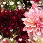 ヒメ日記 2025/05/29 21:56 投稿 りん奥様 人妻倶楽部　日本橋店