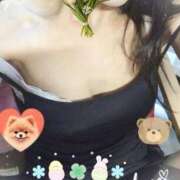 ヒメ日記 2025/06/03 23:26 投稿 りん奥様 人妻倶楽部　日本橋店