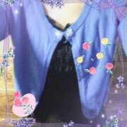 ヒメ日記 2025/06/14 15:46 投稿 りん奥様 人妻倶楽部　日本橋店