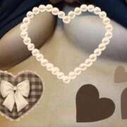 ヒメ日記 2025/06/14 17:26 投稿 りん奥様 人妻倶楽部　日本橋店