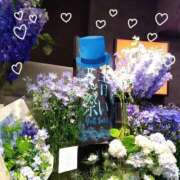 ヒメ日記 2025/06/19 21:56 投稿 りん奥様 人妻倶楽部　日本橋店