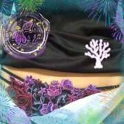 ヒメ日記 2025/06/21 15:57 投稿 りん奥様 人妻倶楽部　日本橋店