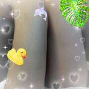 ヒメ日記 2025/06/22 18:16 投稿 りん奥様 人妻倶楽部　日本橋店