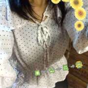 ヒメ日記 2025/06/24 15:26 投稿 りん奥様 人妻倶楽部　日本橋店