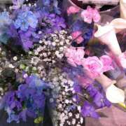 ヒメ日記 2025/06/27 21:46 投稿 りん奥様 人妻倶楽部　日本橋店