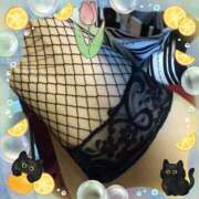 ヒメ日記 2025/06/28 18:06 投稿 りん奥様 人妻倶楽部　日本橋店