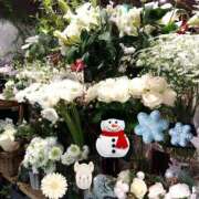 ヒメ日記 2025/06/28 21:56 投稿 りん奥様 人妻倶楽部　日本橋店