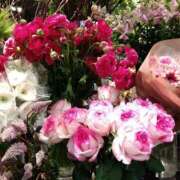 ヒメ日記 2025/07/11 21:46 投稿 りん奥様 人妻倶楽部　日本橋店