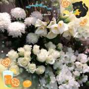 ヒメ日記 2025/07/12 21:56 投稿 りん奥様 人妻倶楽部　日本橋店