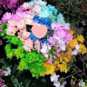 ヒメ日記 2025/07/17 22:26 投稿 りん奥様 人妻倶楽部　日本橋店