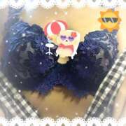 ヒメ日記 2025/07/20 17:16 投稿 りん奥様 人妻倶楽部　日本橋店