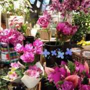 ヒメ日記 2025/07/26 21:56 投稿 りん奥様 人妻倶楽部　日本橋店