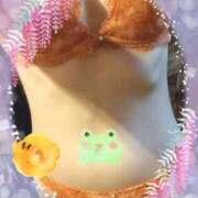 ヒメ日記 2025/07/31 18:46 投稿 りん奥様 人妻倶楽部　日本橋店