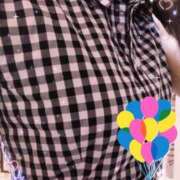 ヒメ日記 2025/08/14 15:36 投稿 りん奥様 人妻倶楽部　日本橋店