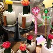 ヒメ日記 2025/08/15 21:46 投稿 りん奥様 人妻倶楽部　日本橋店