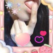 ヒメ日記 2025/08/22 21:46 投稿 りん奥様 人妻倶楽部　日本橋店