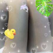 ヒメ日記 2025/08/26 15:36 投稿 りん奥様 人妻倶楽部　日本橋店