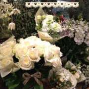 ヒメ日記 2025/08/29 21:46 投稿 りん奥様 人妻倶楽部　日本橋店