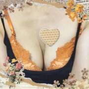 ヒメ日記 2025/09/04 15:16 投稿 りん奥様 人妻倶楽部　日本橋店