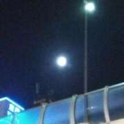 ヒメ日記 2025/09/06 21:56 投稿 りん奥様 人妻倶楽部　日本橋店