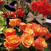 ヒメ日記 2025/09/07 21:46 投稿 りん奥様 人妻倶楽部　日本橋店