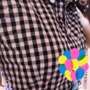 ヒメ日記 2025/09/09 15:26 投稿 りん奥様 人妻倶楽部　日本橋店