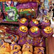 ヒメ日記 2025/09/09 21:36 投稿 りん奥様 人妻倶楽部　日本橋店