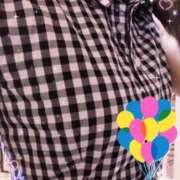 ヒメ日記 2025/09/14 15:26 投稿 りん奥様 人妻倶楽部　日本橋店