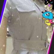 ヒメ日記 2025/10/02 15:26 投稿 りん奥様 人妻倶楽部　日本橋店