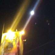 ヒメ日記 2025/10/05 22:36 投稿 りん奥様 人妻倶楽部　日本橋店