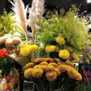 ヒメ日記 2025/10/09 21:46 投稿 りん奥様 人妻倶楽部　日本橋店